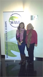 wave_pic 4.jpg